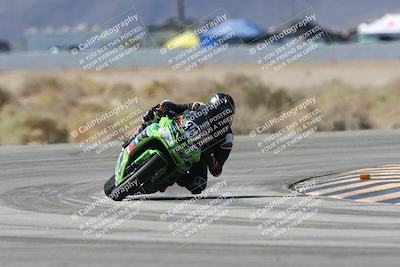 media/Oct-04-2025-CVMA (Sat) [[408bcdd6e4]]/Race 9-Supersport Middleweight/